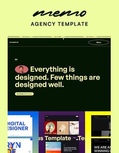 website-templates-img