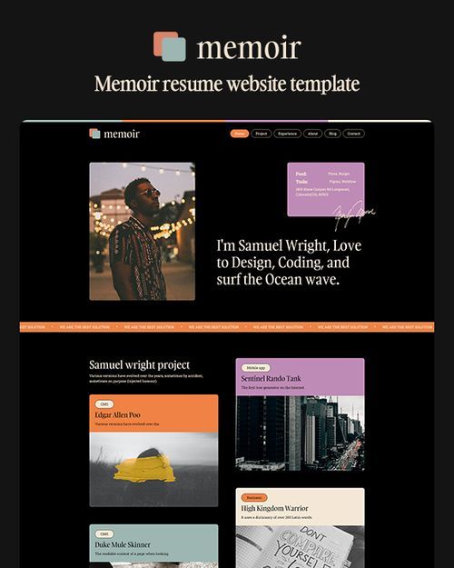 website-templates-img