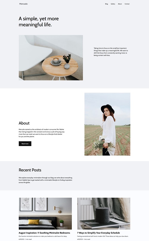 website-templates-img