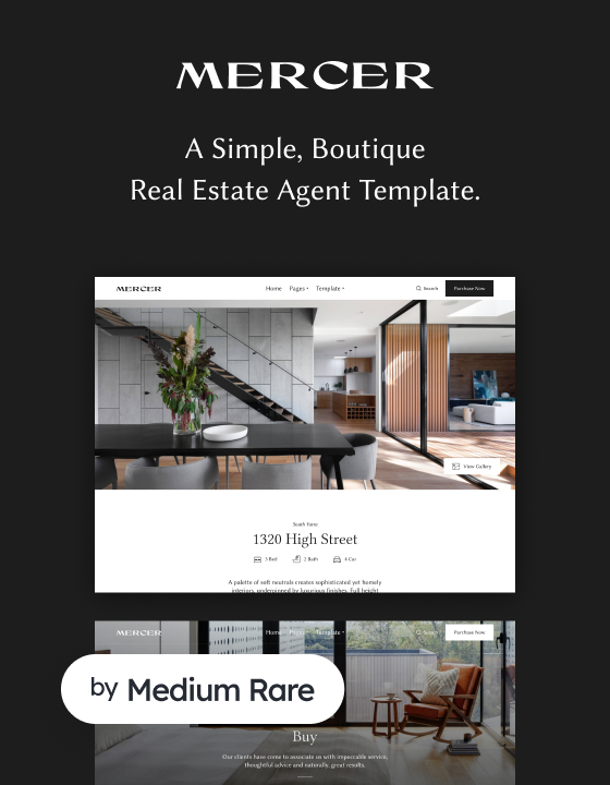 website-templates-img