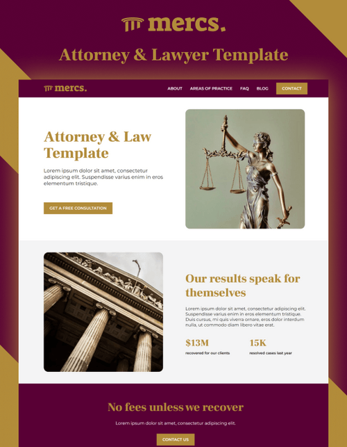 website-templates-img