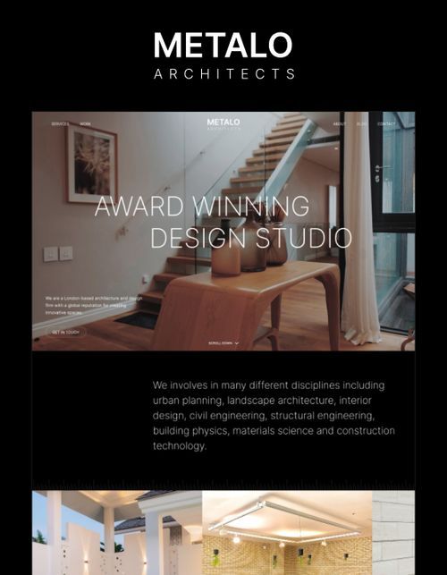 website-templates-img