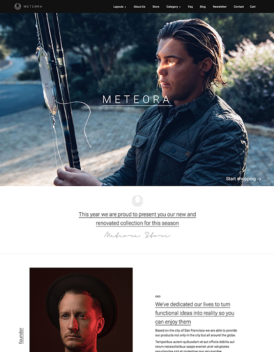 website-templates-img