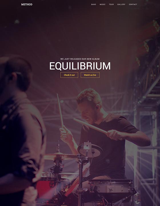 website-templates-img