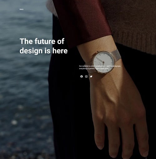 website-templates-img