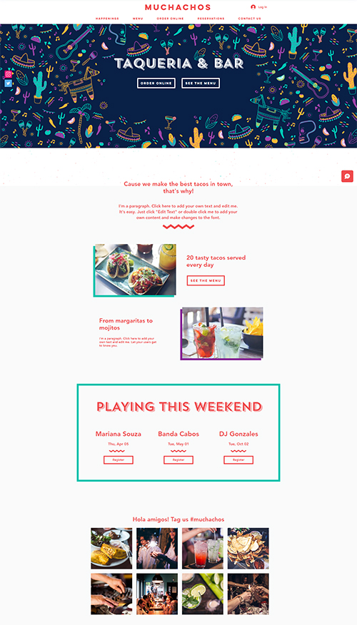 website-templates-img