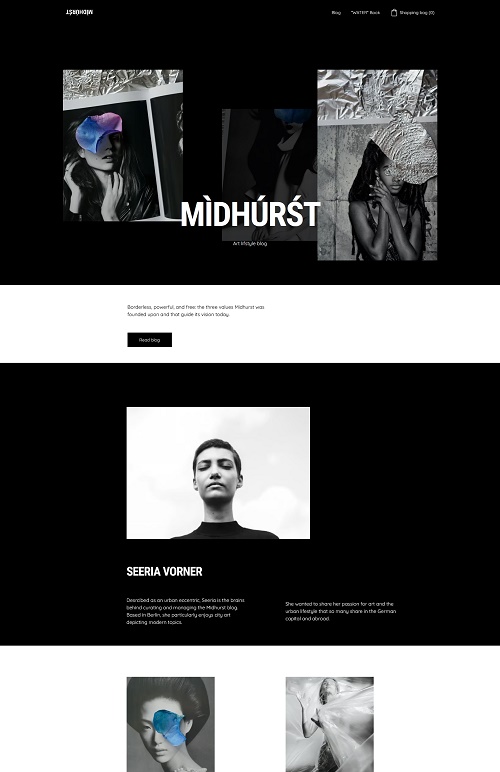 website-templates-img