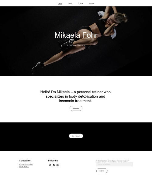 website-templates-img