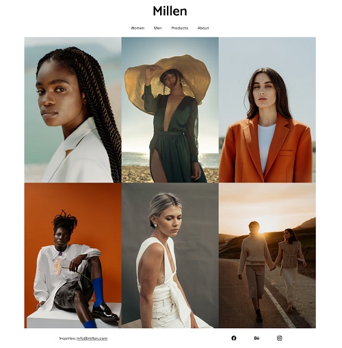 website-templates-img