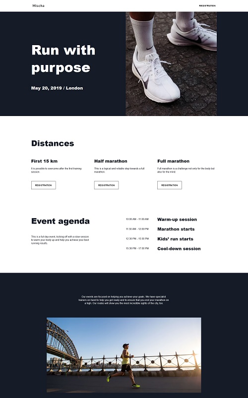 website-templates-img