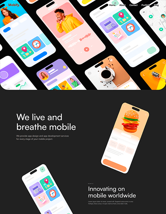website-templates-img