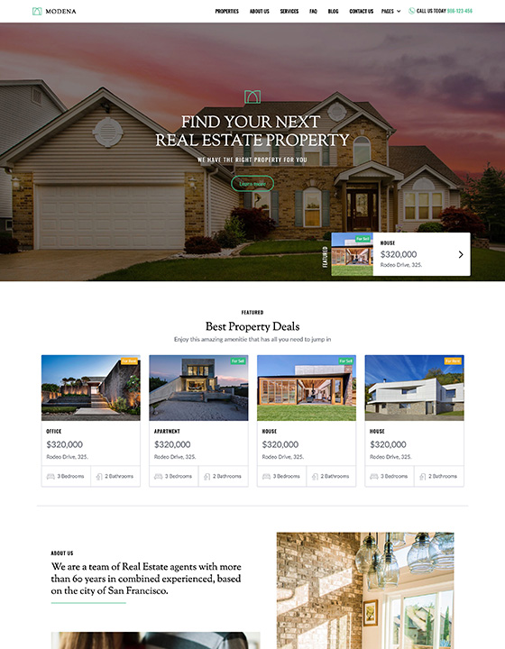 website-templates-img