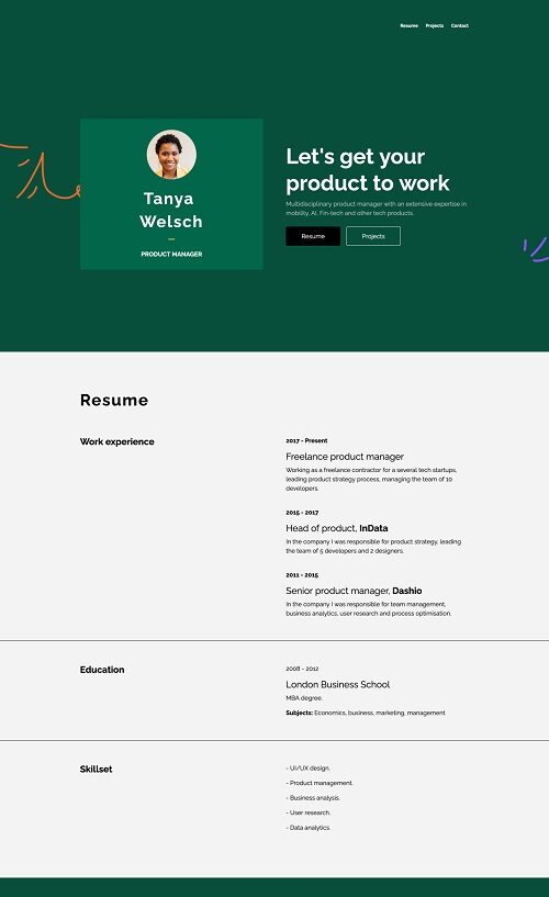 website-templates-img