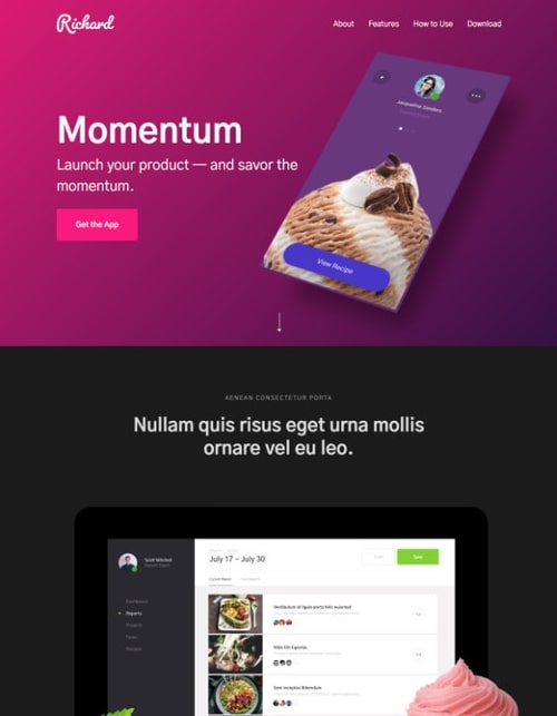 website-templates-img