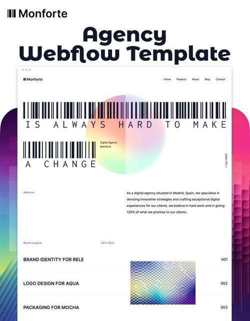 website-templates-img