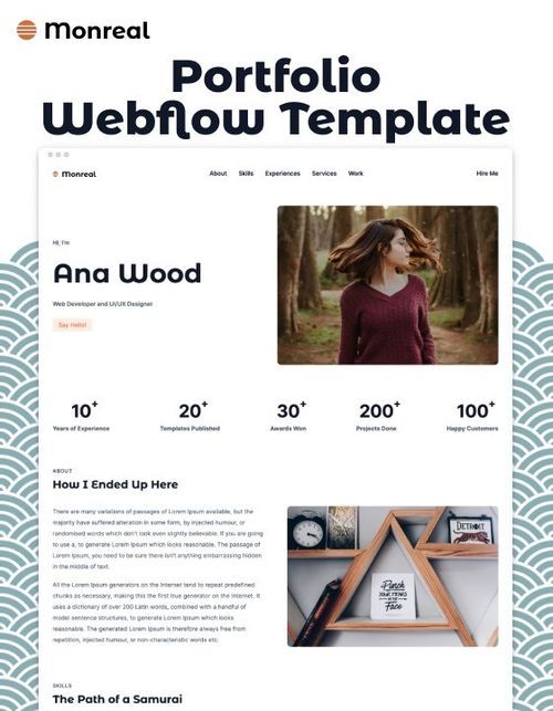 website-templates-img