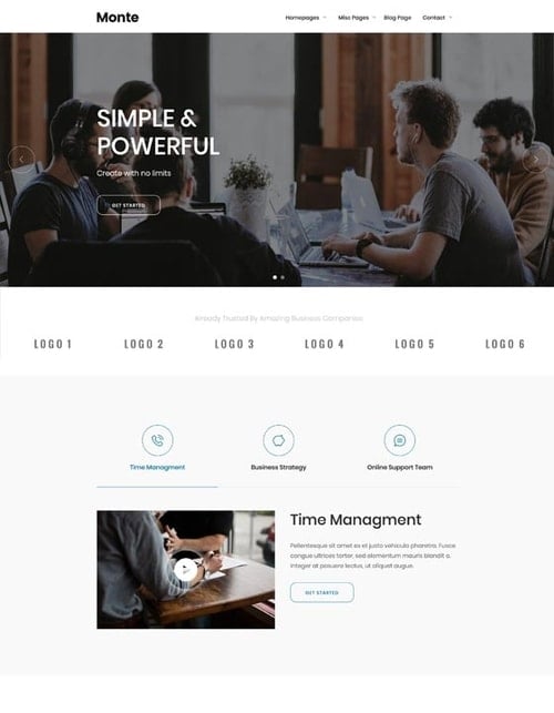 website-templates-img