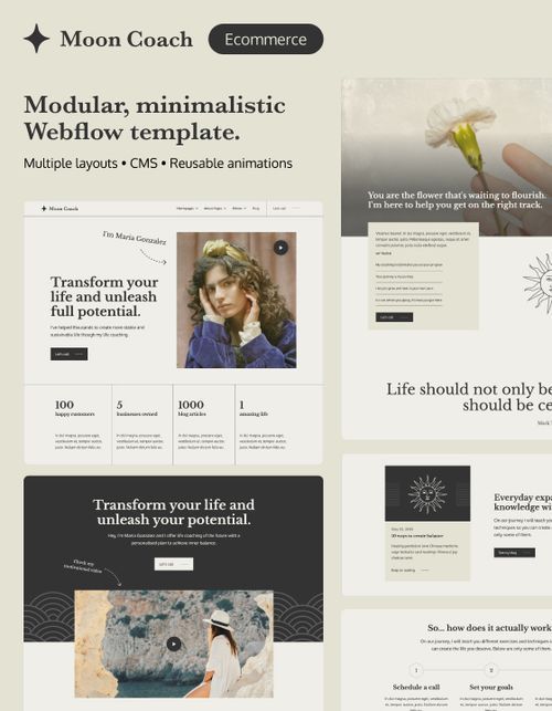 website-templates-img