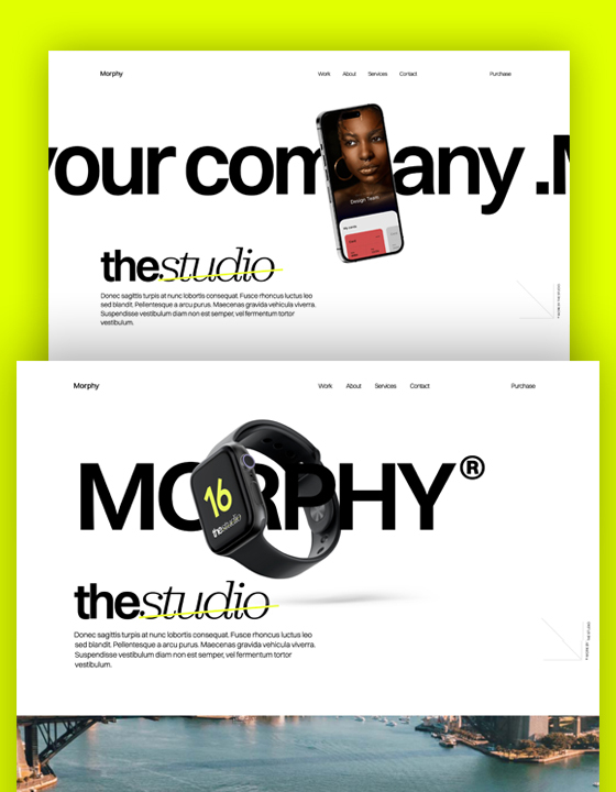 website-templates-img