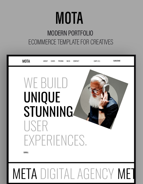 website-templates-img