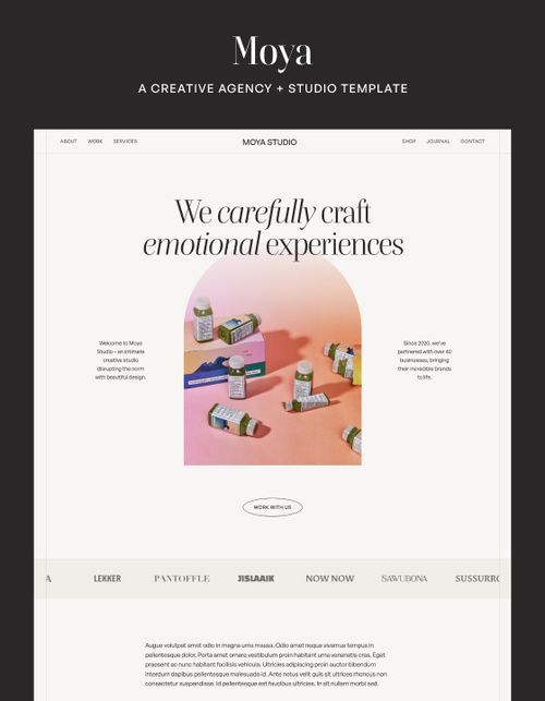 website-templates-img