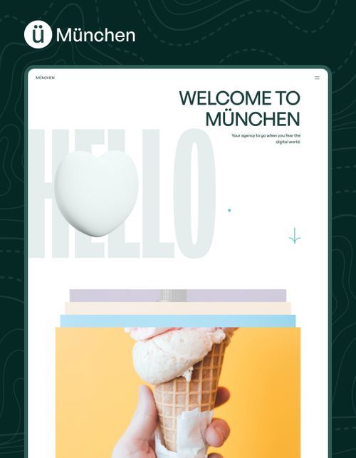 website-templates-img