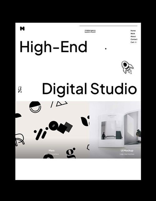 website-templates-img