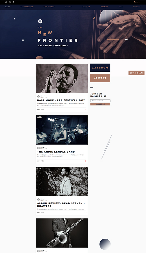 website-templates-img