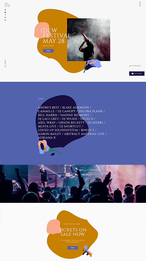 website-templates-img