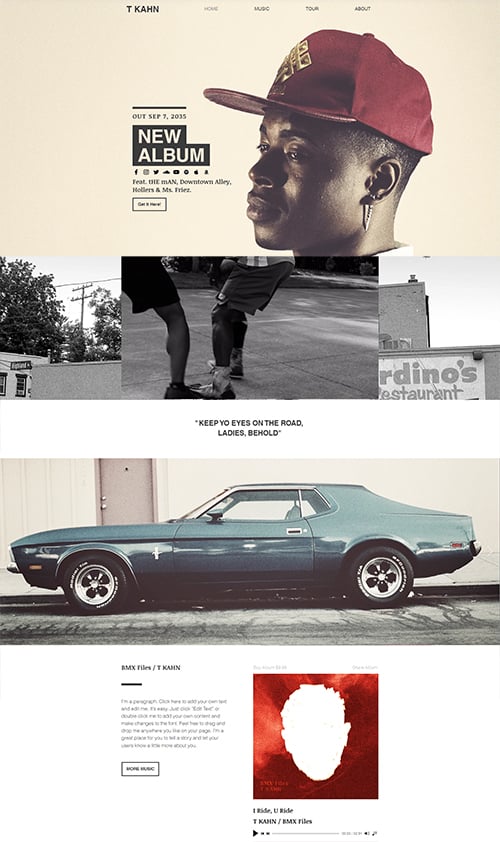 website-templates-img