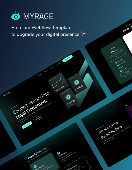 website-templates-img