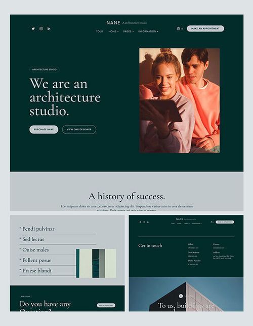 website-templates-img