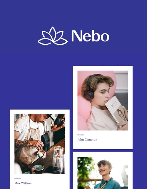 website-templates-img