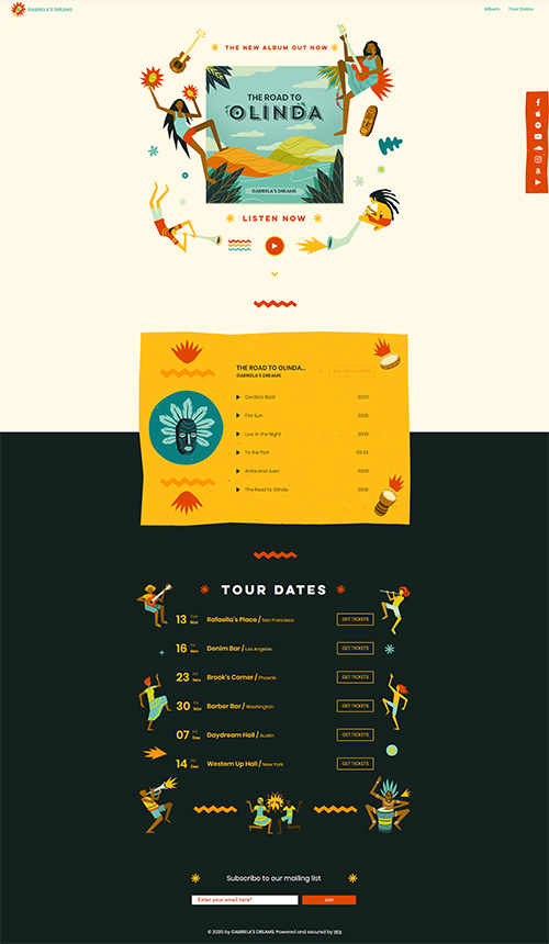website-templates-img