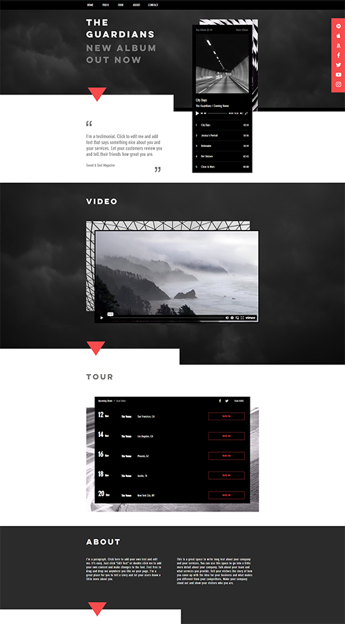 website-templates-img
