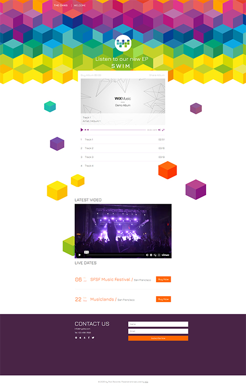 website-templates-img