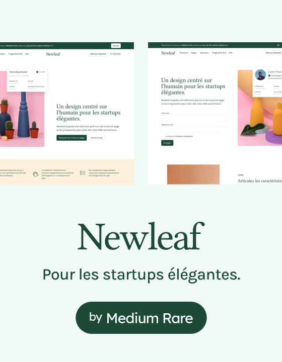 website-templates-img