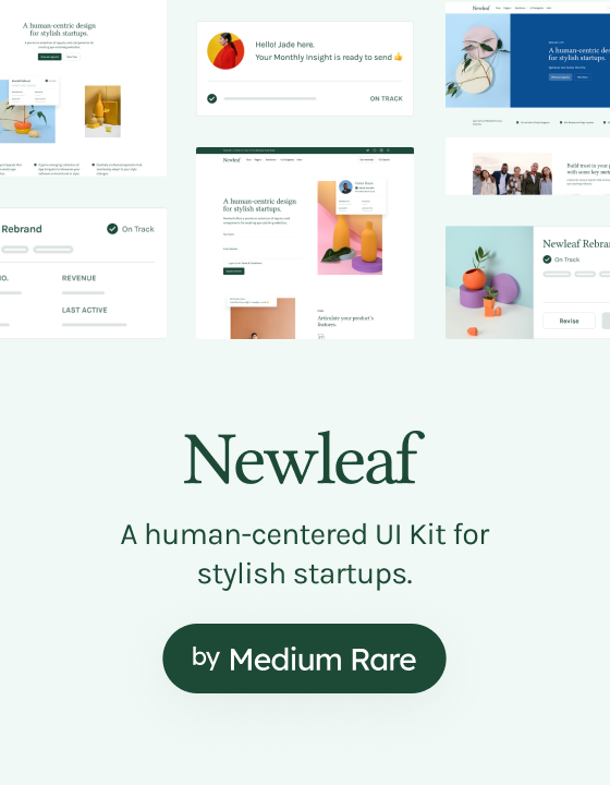 website-templates-img