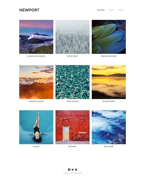 website-templates-img