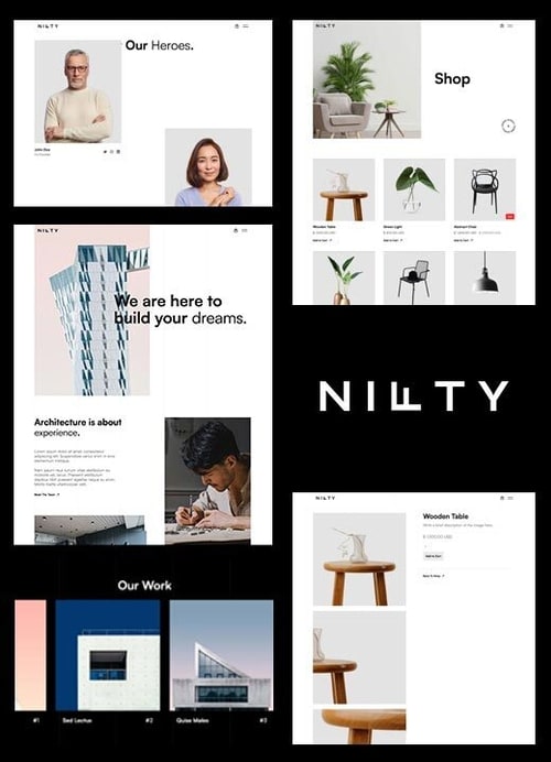 website-templates-img