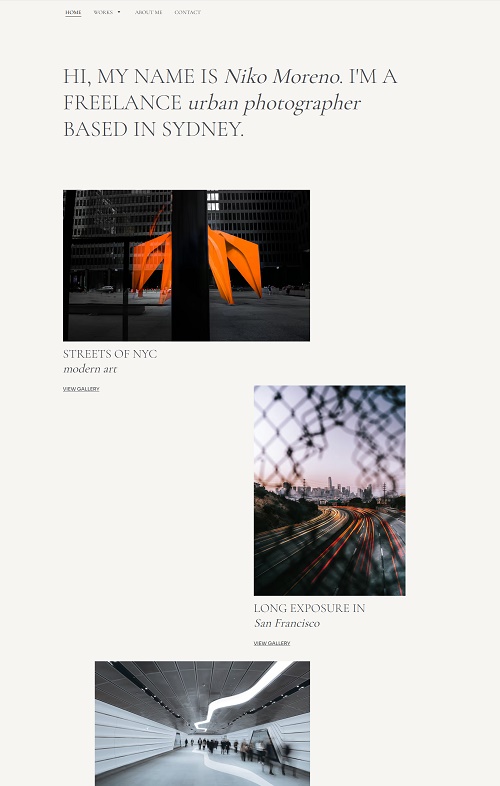 website-templates-img