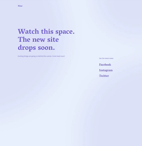 website-templates-img