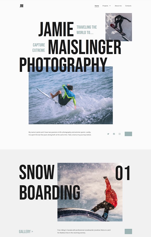 website-templates-img
