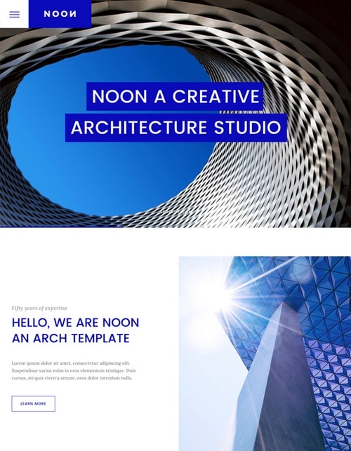 website-templates-img