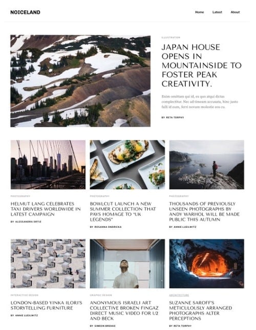 website-templates-img