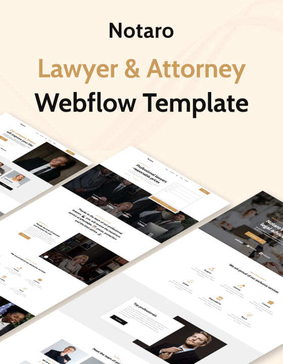 website-templates-img