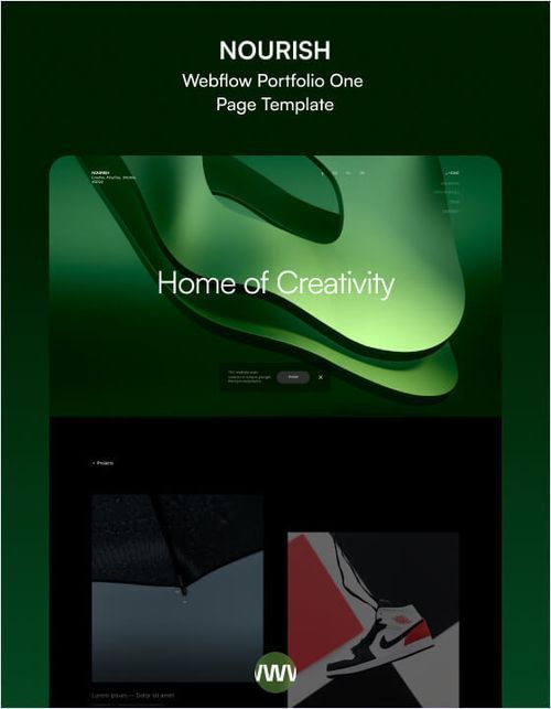 website-templates-img