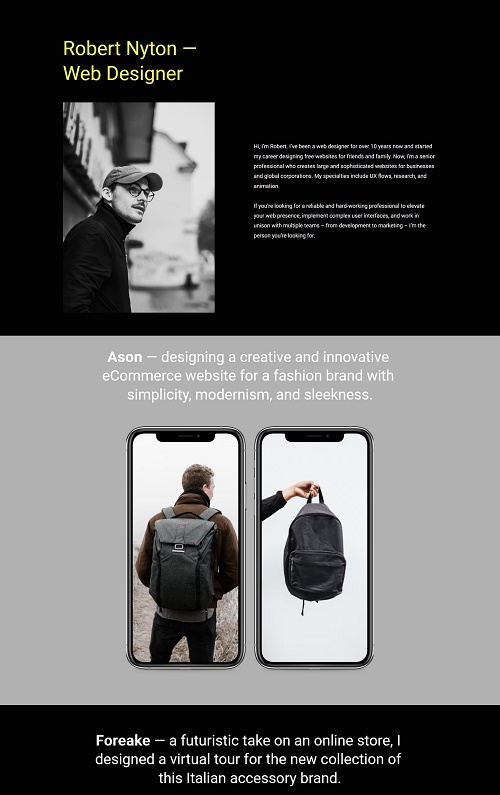 website-templates-img
