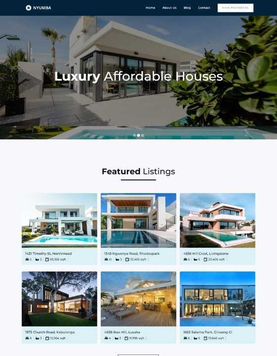 website-templates-img
