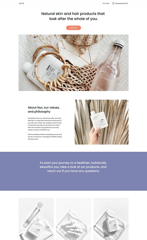 website-templates-img